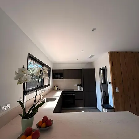 Villa Marion By Intendance Excellency